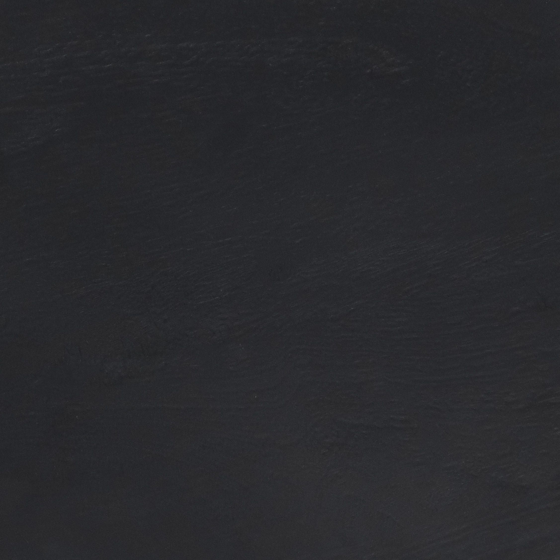 Sage Side Table Black product image