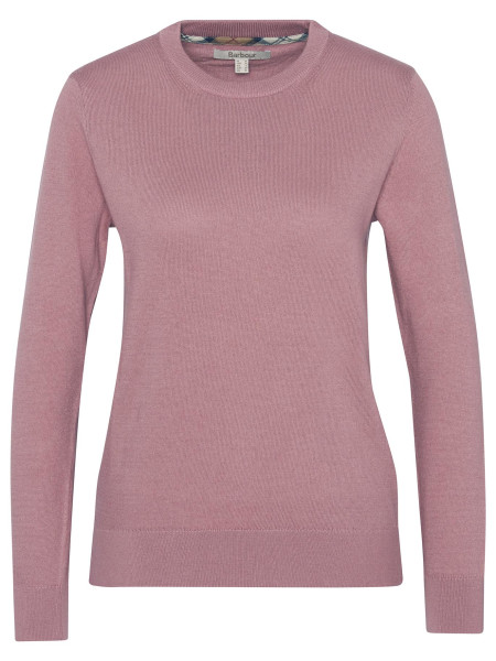Pullover Lavender Pullover Lavender