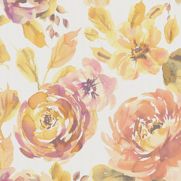 Talon Rosewater Roller Blind