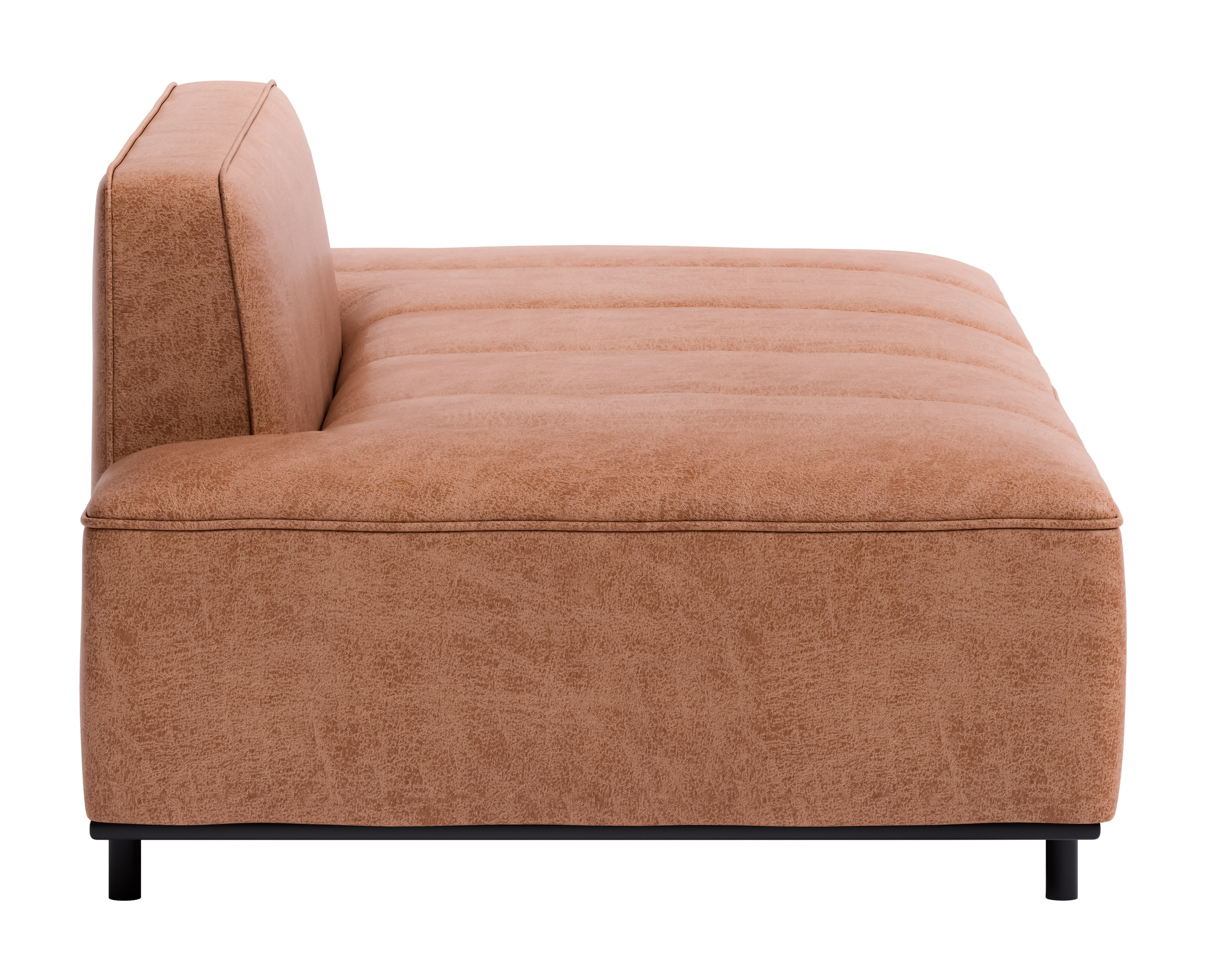 Confection Sofa Brown product image