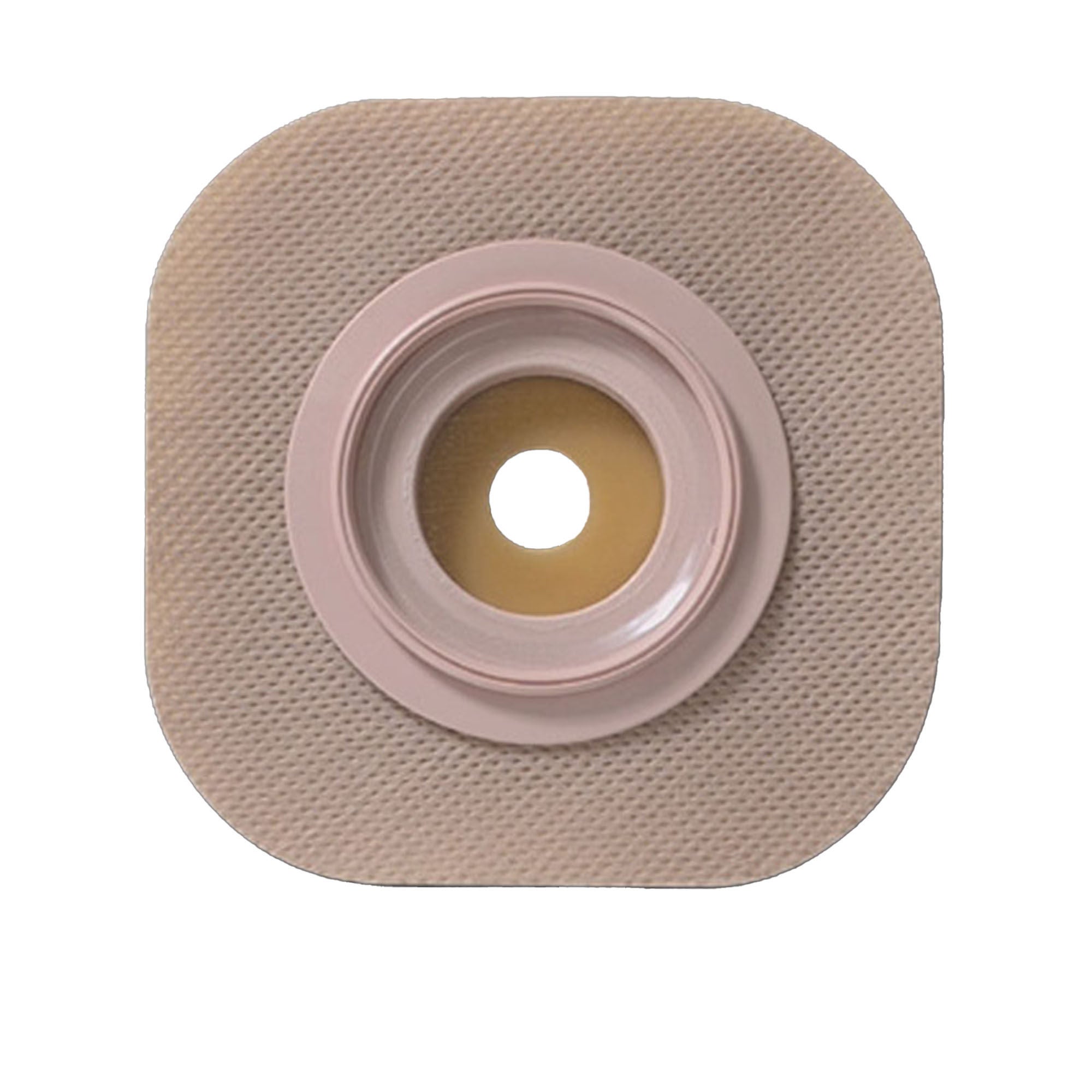 New Image™ FlexWear™ Skin Barrier with Up to 2 Inch Stoma Opening