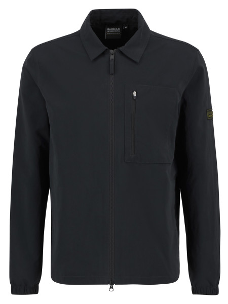 Coil Overshirt Coil Overshirt