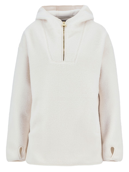 Boston Half-Zip Fleece Boston Half-Zip Fleece