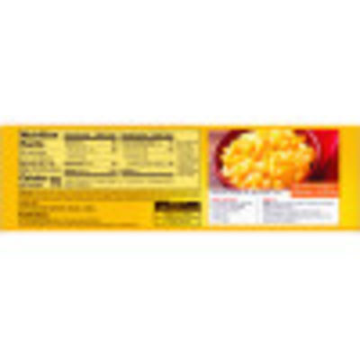 Velveeta Original Cheese, 32 oz Box - My Food and Family