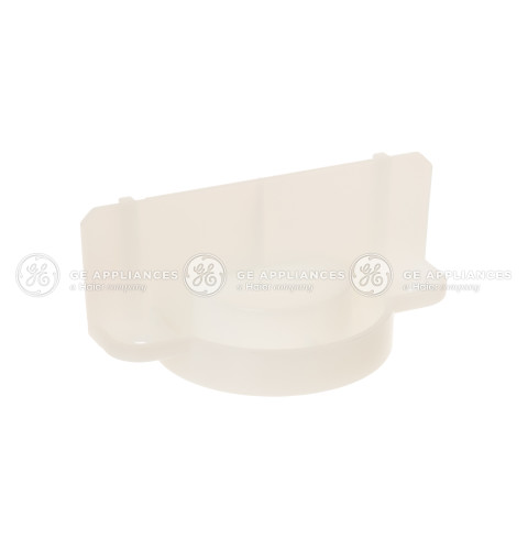 BEARING HOLDER