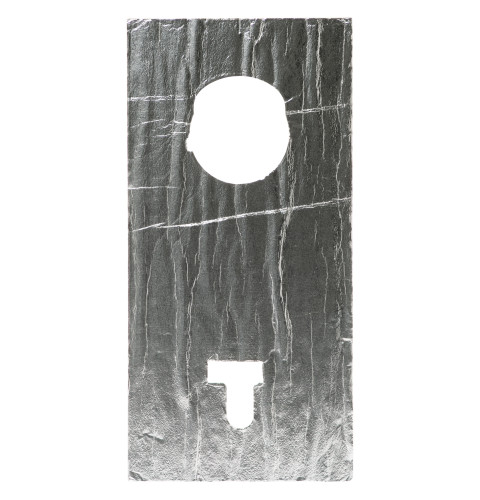 Insulation Top