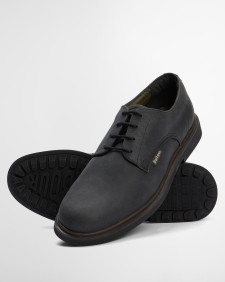 Carthy Derby Shoes 