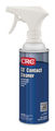 Contact Cleaner 10 fl.