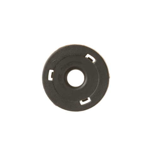 STRAIN RELIEF GROMMET