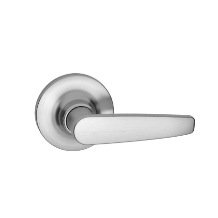 TradePro Tristan Passage Lever Set
