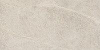 Mondo Light 24×48 Field Tile Matte Rectified