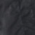Boys' Bedale® Waxeded Jacket swatch