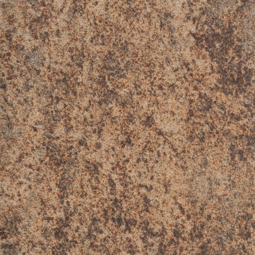 Sedona Sunset 1-7/8 in. x 17-3/4 in. Porcelain Floor and Wall Tile