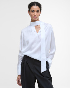 Blusa Anastasia 