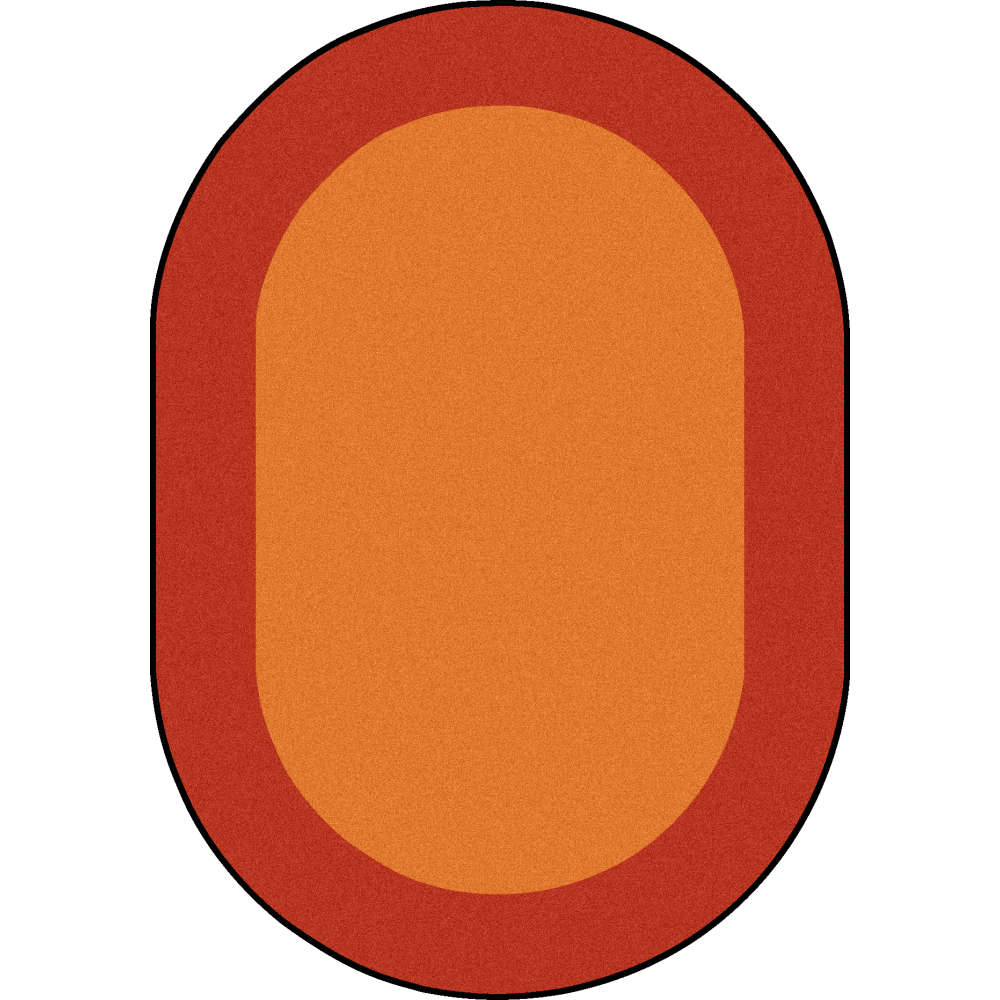 s--wMBmCsi---/yyvzueffdydzs6mtzear.jpg