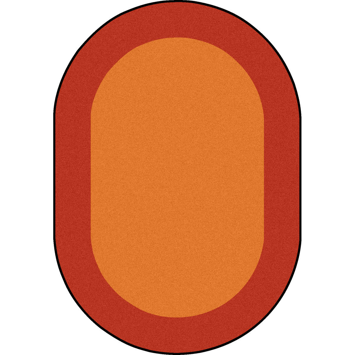 s--wMBmCsi---/yyvzueffdydzs6mtzear.jpg