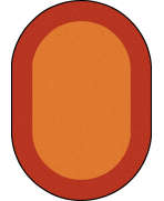 s--wMBmCsi---/yyvzueffdydzs6mtzear.jpg