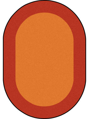 s--wMBmCsi---/yyvzueffdydzs6mtzear.jpg