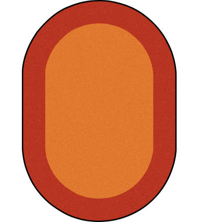 s--wMBmCsi---/yyvzueffdydzs6mtzear.jpg