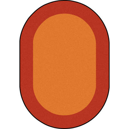 s--wMBmCsi---/yyvzueffdydzs6mtzear.jpg