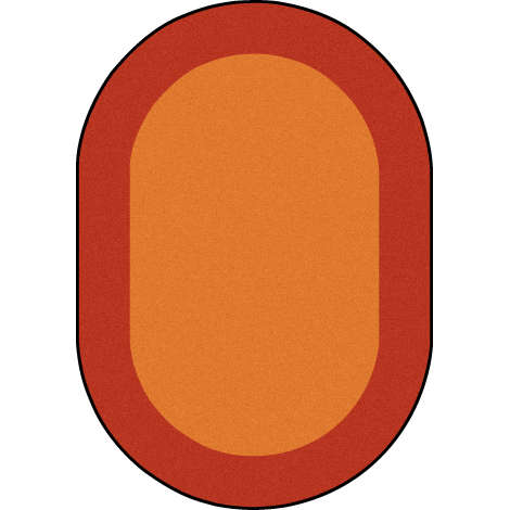s--wMBmCsi---/yyvzueffdydzs6mtzear.jpg
