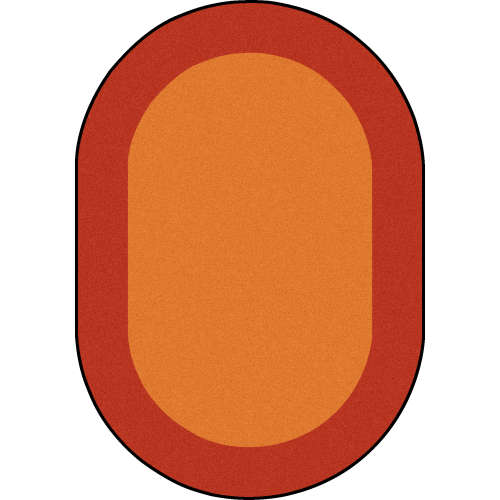 s--wMBmCsi---/yyvzueffdydzs6mtzear.jpg