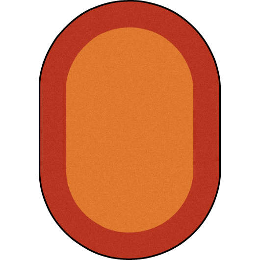 s--wMBmCsi---/yyvzueffdydzs6mtzear.jpg