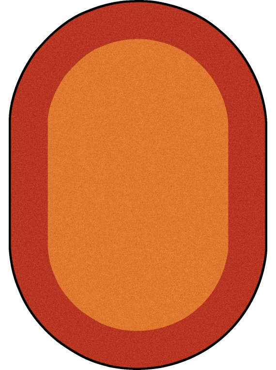 s--wMBmCsi---/yyvzueffdydzs6mtzear.jpg