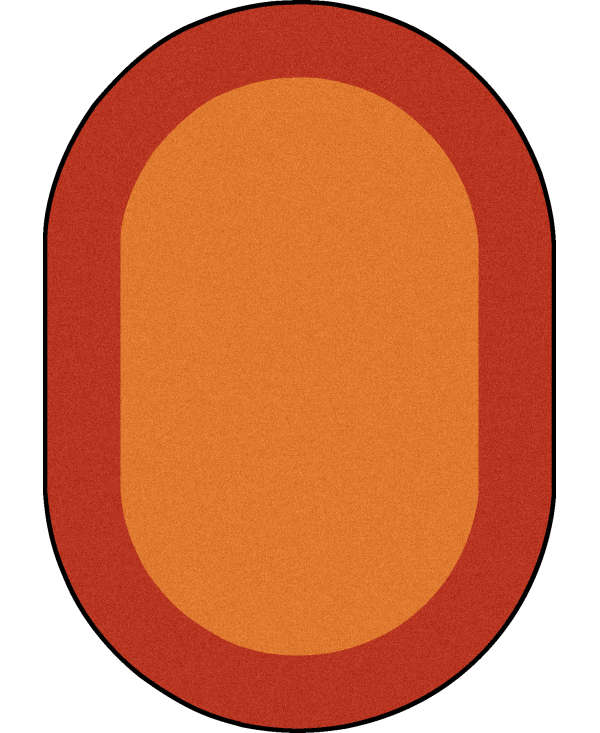 s--wMBmCsi---/yyvzueffdydzs6mtzear.jpg