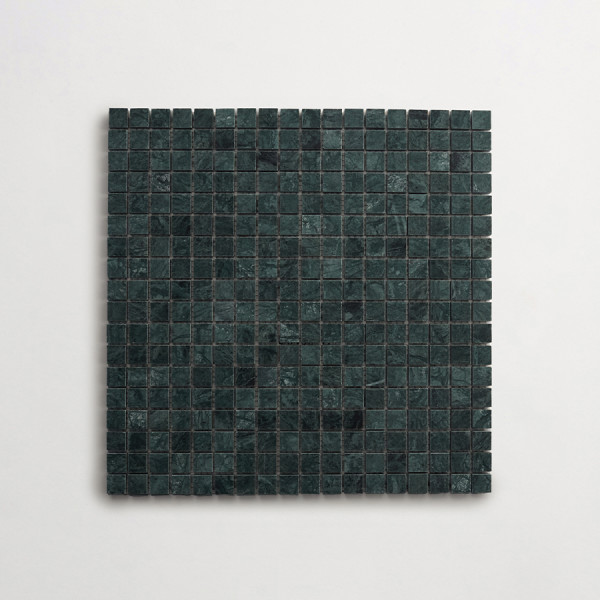 lapidary | confetti | verde green | honed 