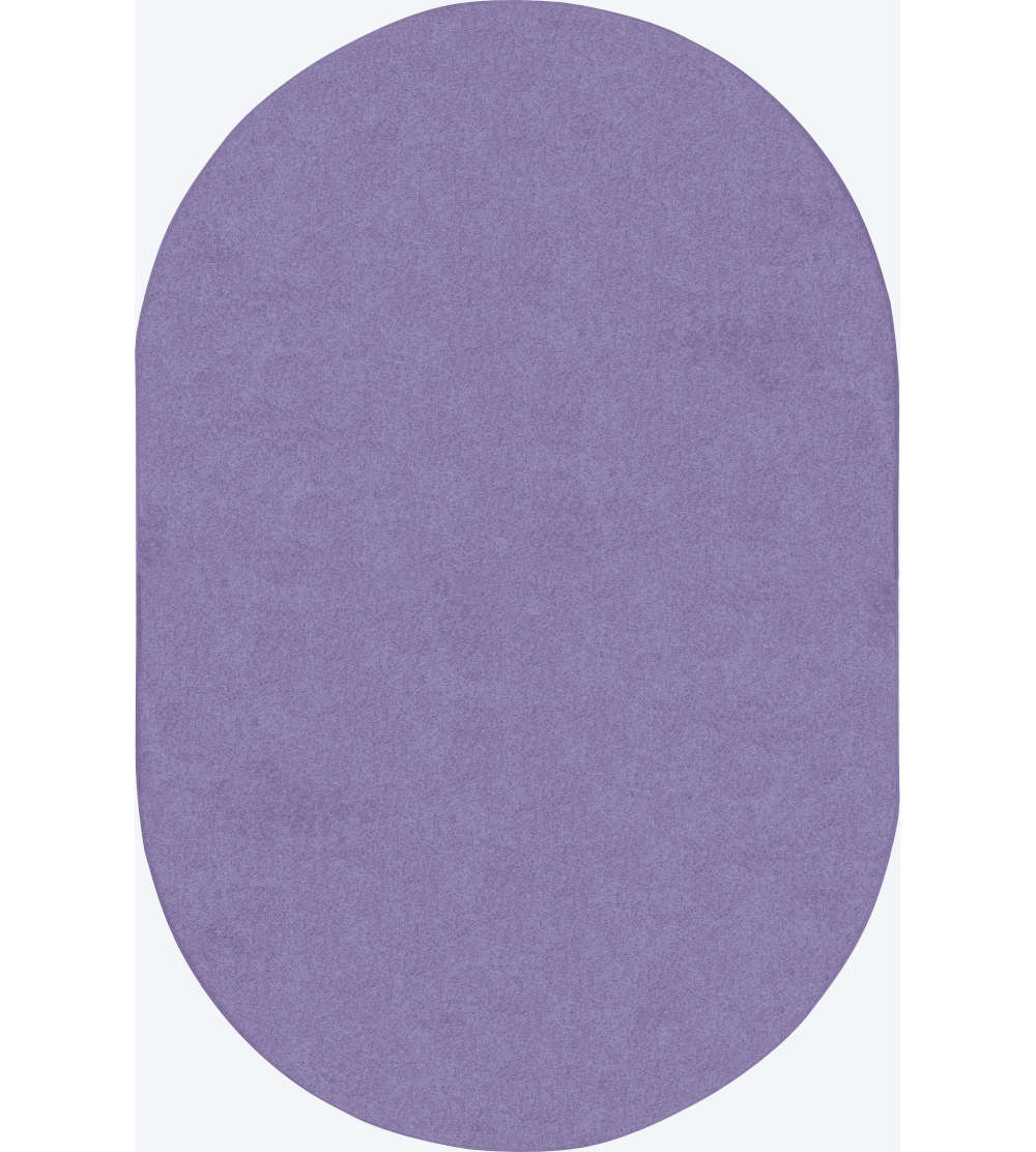 s--wMDE6CaX--/quwx446oridpxzy7varc.jpg