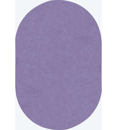 s--wMDE6CaX--/quwx446oridpxzy7varc.jpg