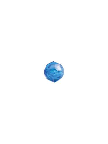 s--wMDH5Cc5--/neyk8rvryde4hxfzmi02.jpg