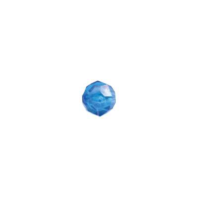 s--wMDH5Cc5--/neyk8rvryde4hxfzmi02.jpg