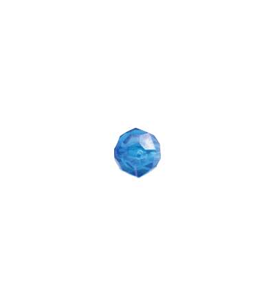 s--wMDH5Cc5--/neyk8rvryde4hxfzmi02.jpg