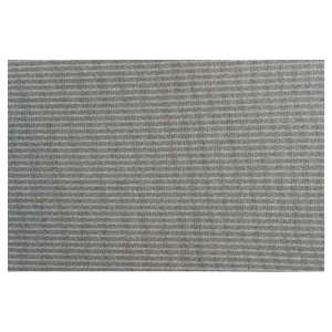 Screen Disc 14X20 60 Grit 10Cs