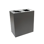 Aristata Series BIM object thumbnail