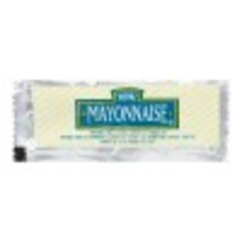 HEINZ mayonnaise, sachets individuels – 200 x 12,5 mL | Service ...