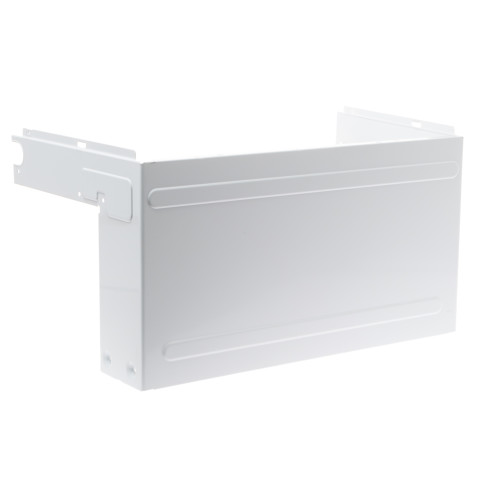 Cabinet/Casing