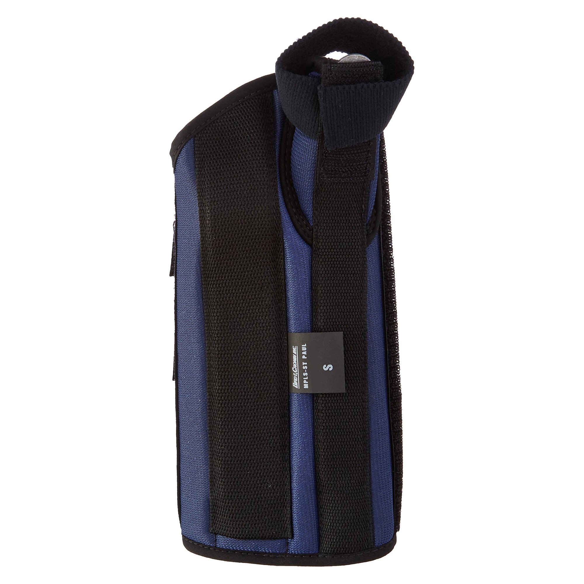 Premier Right Hand Wrist Brace with Thumb Spica, Small MK 442323
