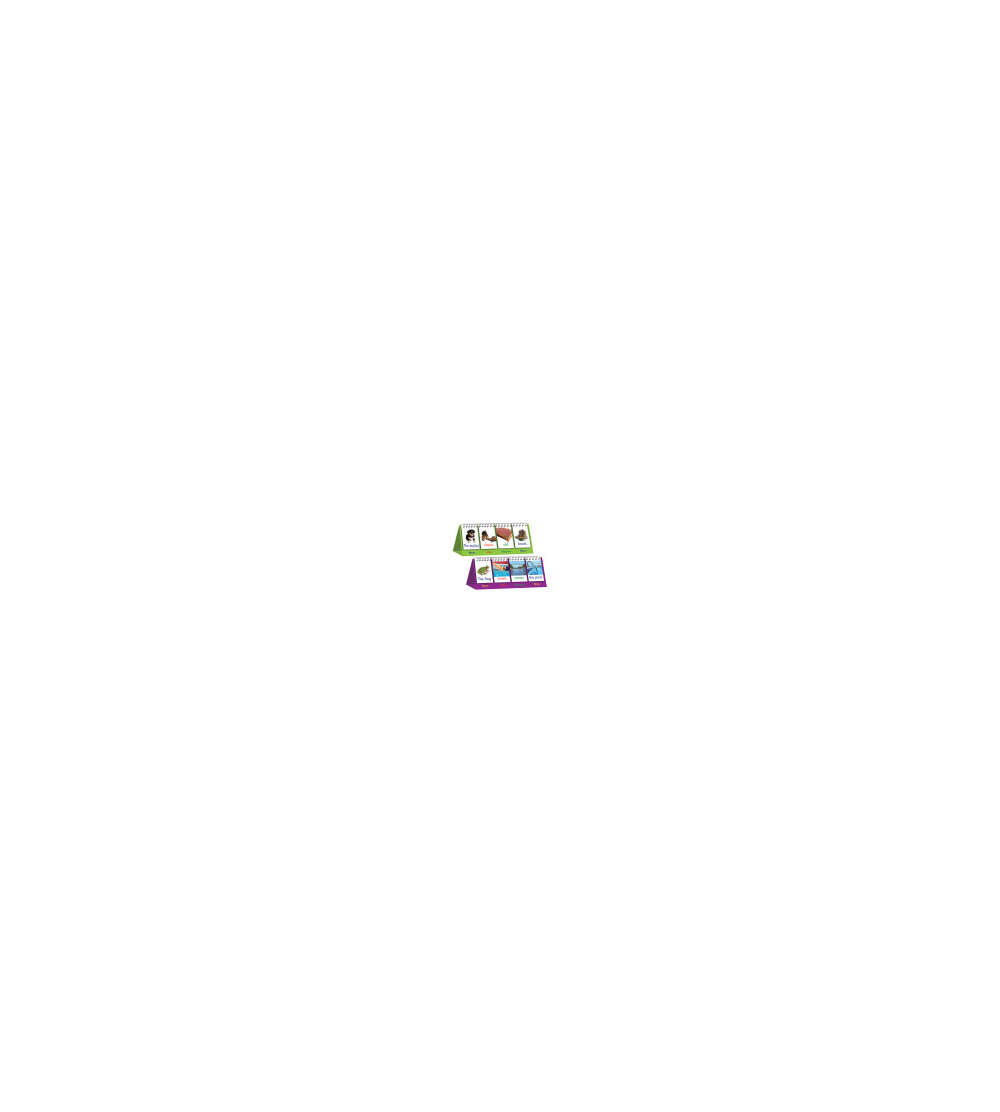 s--wMhizqnN--/w6wtju0zrkyfo5bpbegj.jpg