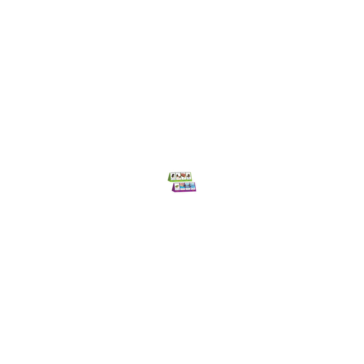 s--wMhizqnN--/w6wtju0zrkyfo5bpbegj.jpg
