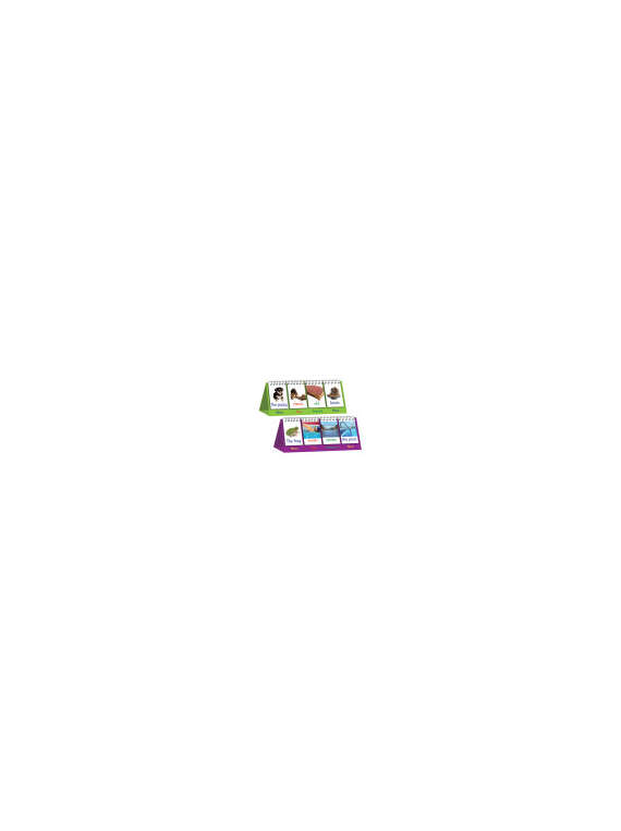 s--wMhizqnN--/w6wtju0zrkyfo5bpbegj.jpg