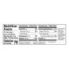 Velveeta Mexican Cheese with Jalapeno Peppers, 32 oz Block
