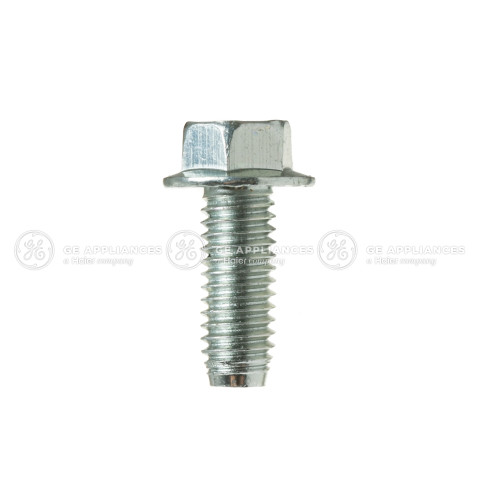 SPECIAL HI BOLT T