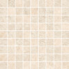 Elba Apulia 1×1 Mosaic Matte