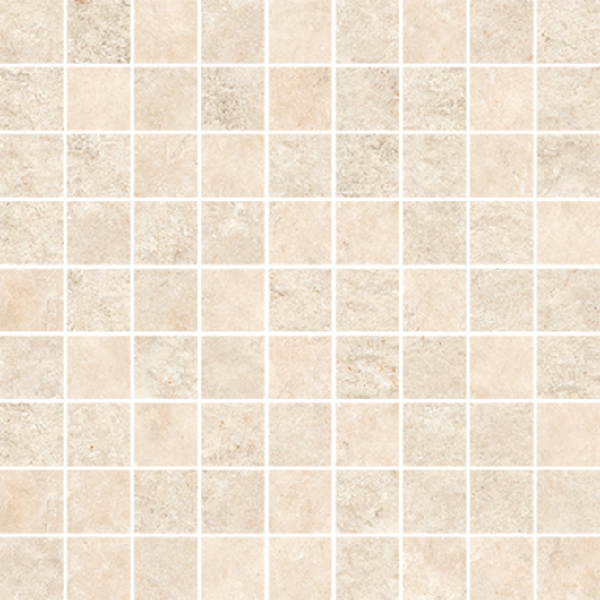 Tile Image