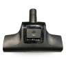 Turbo Brush
