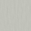 Forecast Forecast-81 Roman Blind