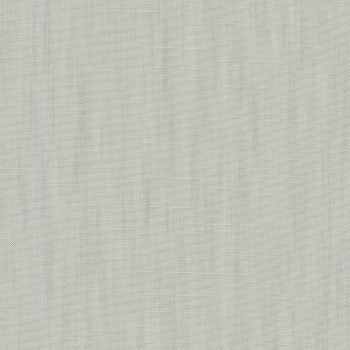 Forecast Forecast-81 Roman Blind